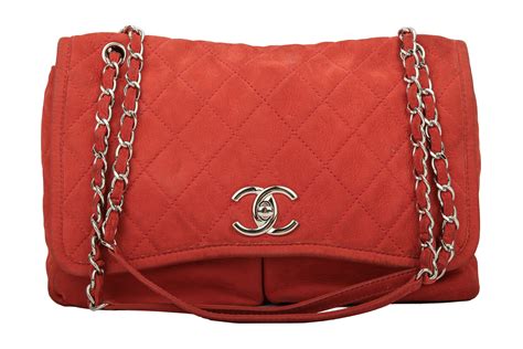 chanel wildleder tasche|Chanel 19 bag.